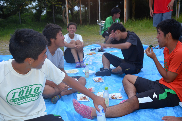 20150816_15.jpg
